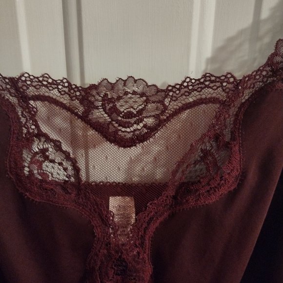 Victoria secret slip - Picture 8 of 8